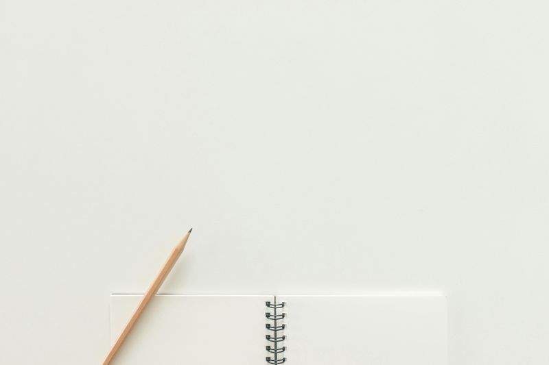 Papierwelt GmbH - Image 14